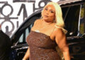 Lizzo