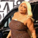 Lizzo