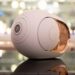 Fairmont Hotels and Resorts sets new standard for sound.
