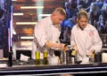 Local couple to appear on MasterChef finale tonight