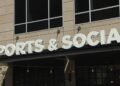 Local entertainment spot in Allentown ready for fan influx during football season |