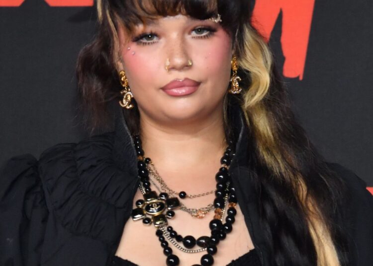 Lola Young Cancels Appearances After Onstage Collapse