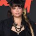Lola Young Cancels Appearances After Onstage Collapse