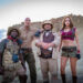 kevin hart as franklin finbar, dwayne johnson as dr smolder bravestone, jack black as professor sheldon oberon, karen gillan as ruby roundhouse, jumanji the next level