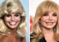Loni Anderson Dead at 79: 'WKRP in Cincinnati' Star's Life and Legacy