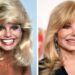 Loni Anderson Dead at 79: 'WKRP in Cincinnati' Star's Life and Legacy
