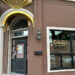 Wilmington coffee shop Bespoke plays Catesby's music store in Wilmington-shot Amazon Prime Video TV series "The Runarounds."