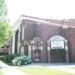 Yahoo entertainment home