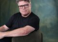 'Lord of the Rings' star Sean Astin elected SAG-AFTRA president