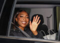 <span class="wp-caption-text">Eric Kowalsky / MEGA</span>