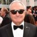 Lorne Michaels Explains All The 'SNL' Cast Changes At Emmys