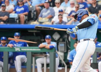 Los Angeles Angels vs Kansas City Royals Prediction 9/2/2025 Today's MLB Picks