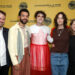 Los Angeles Festival of Movies Drops Sponsor Over Investor’s Israeli Defense Ties
