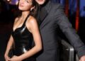 GettyImages-2202973668 Louis Partridge Explains Keeping Olivia Rodrigo Romance Private.jpg