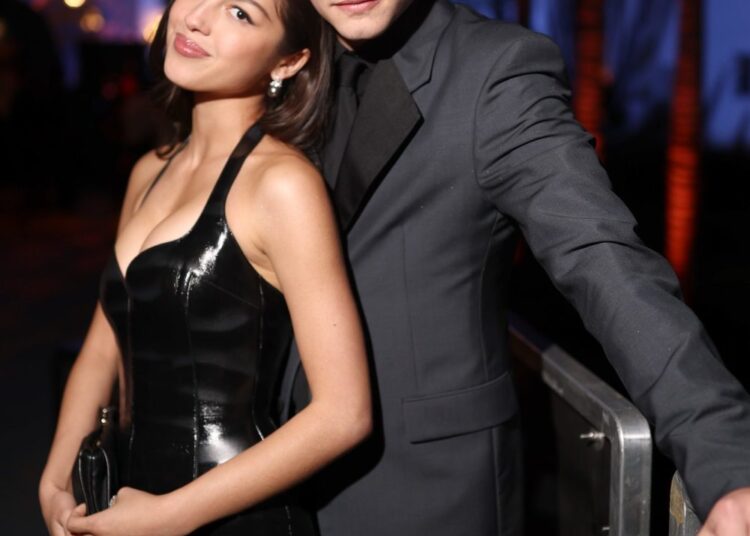 GettyImages-2202973668 Louis Partridge Explains Keeping Olivia Rodrigo Romance Private.jpg