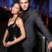 GettyImages-2202973668 Louis Partridge Explains Keeping Olivia Rodrigo Romance Private.jpg