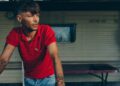 Louis Tomlinson Announces New Album 'How Did I Get Here?'