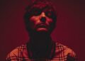 Louis Tomlinson Gives Taste of Sweet New 'Lemonade' Single