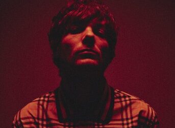 Louis Tomlinson Gives Taste of Sweet New 'Lemonade' Single