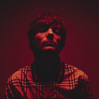 Louis Tomlinson Gives Taste of Sweet New 'Lemonade' Single