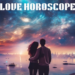 Love and Relationship Horoscope Today for September 26, 2025(Freepik)