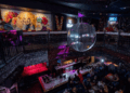 Lower Broadway’s Valentine Closes September 14 for Major Renovation and Celebrity Rebrand