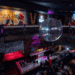 Lower Broadway’s Valentine Closes September 14 for Major Renovation and Celebrity Rebrand