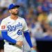 Lucas Erceg out for the rest of the season