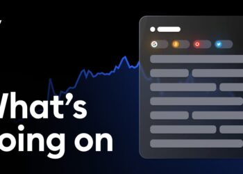 Lucky Strike Entertainment Executives Increase Their Holdings — TradingView News
