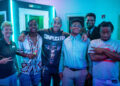 Yahoo entertainment home