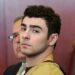 Luigi Mangione Requests to Dismiss Death Penalty Indictment