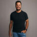 Luke Bryan to headline Carolina Country Music Fest 2026