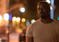 Luke Cage.