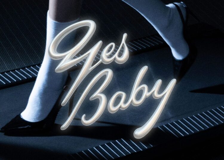 MADISON BEER RELEASES FIRST NEW SONG OF 2025 “yes baby” via Vaughn Lowery's 360 MAGAZINE.