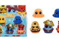 MGA Entertainment Shapes Creativity with New DohKins Line