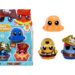MGA Entertainment Shapes Creativity with New DohKins Line
