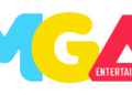 MGA Entertainment Unleashes Ninjombie™: Ninjas, Zombies,