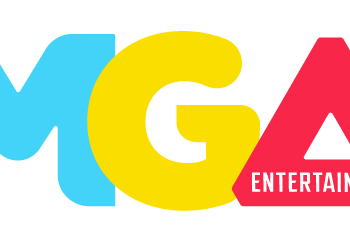 MGA Entertainment Unleashes Ninjombie™: Ninjas, Zombies,