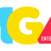 MGA Entertainment Unleashes Ninjombie™: Ninjas, Zombies,