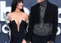 MGK Raves About ‘Phenomenal Partner’ Megan Fox After Getting Back Together Amid Birth of Daughter – Star Magazine