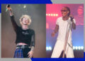 MGK announces tour with Wiz Khalifa, Brooklyn show. Get tickets