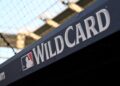 MLB Wild Card Tuesday open thread