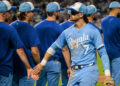 Royals