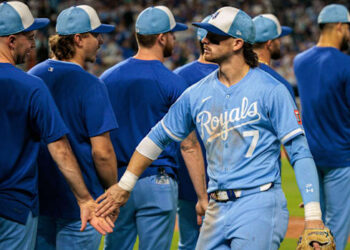 Royals