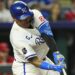 MLB insider makes obvious prediction about scuffling Royals star’s future
