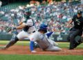 MLB insider pinpoints how the Royals can still earn Wild Card berth