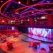 MSC Cruises Outlines Additional Entertainment Options Aboard MSC Seascape