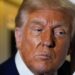 MSNBC Medical Analyst Shreds Trump's Latest Wild Tylenol Rant