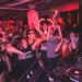 MSU Museum, The Cadre launch three-part electronic music series
