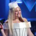 MTV VMA fans 'not amused' as Netflix star does 'cringiest speech ever' - Celebrity News - Entertainment
